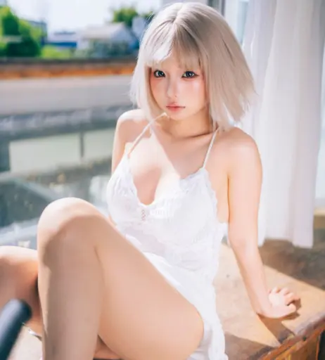 Image 11376132 from Chunmomo | 蠢沫沫momo
