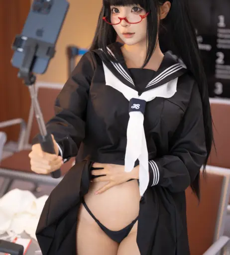 Image 11376084 from Chunmomo | 蠢沫沫momo