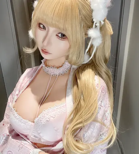 Image 11376061 from Chunmomo | 蠢沫沫momo