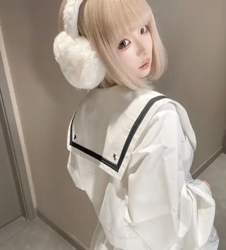Image 11376068 from Chunmomo | 蠢沫沫momo