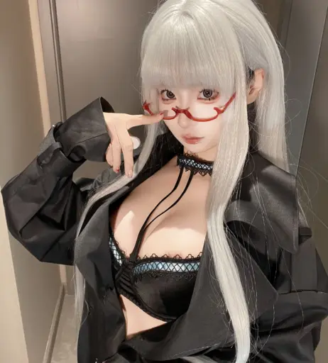 Image 11376053 from Chunmomo | 蠢沫沫momo
