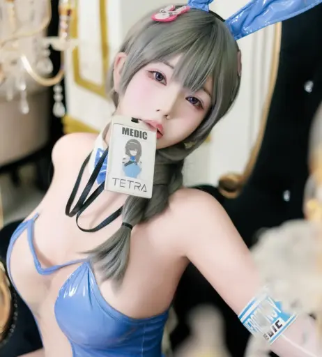 Image 11376050 from Seolhwa Yoon 윤설화 | Yoon Seol-hwa | dutlstnwjd