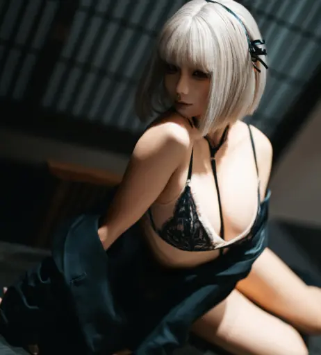 Image 11376057 from Chunmomo | 蠢沫沫momo