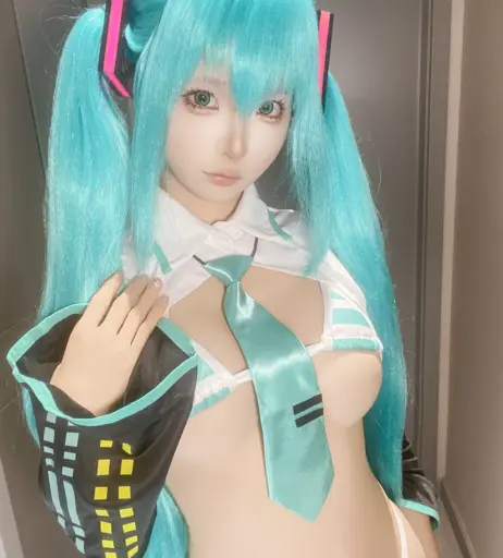 Image 11376072 from Chunmomo | 蠢沫沫momo