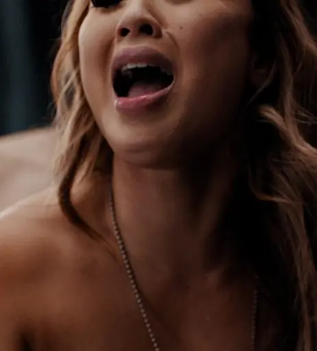 Image 11371860 from Rikako Katayama | rikakodesu