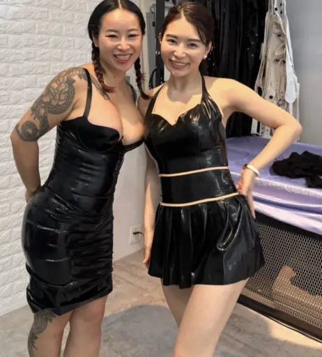 Image 11371866 from Rikako Katayama | rikakodesu