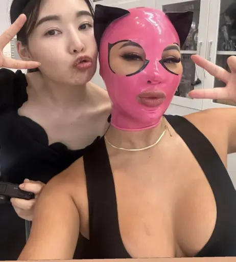 Image 11371865 from Rikako Katayama | rikakodesu