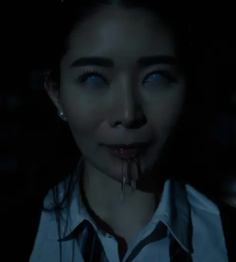 Image 11371873 from Rikako Katayama | rikakodesu