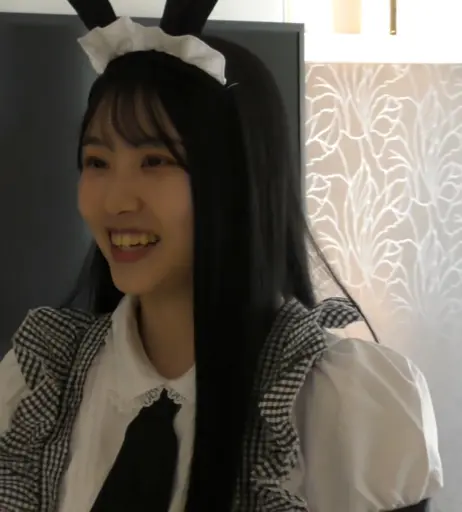 Image 11371452 from Uncensored FC2 PPV