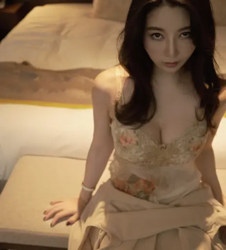 Image 11371763 from Rikako Katayama | rikakodesu