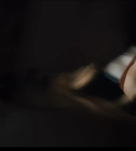 Image 11371756 from Rikako Katayama | rikakodesu