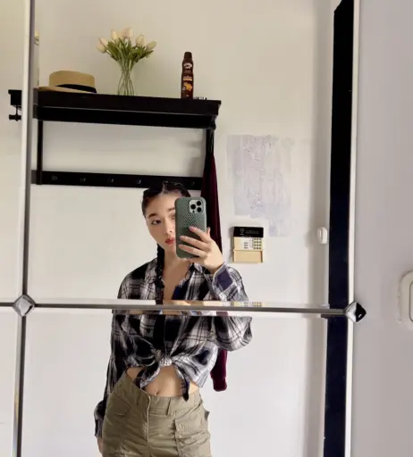 Image 11371742 from Rikako Katayama | rikakodesu