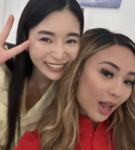 Image 11371749 from Rikako Katayama | rikakodesu