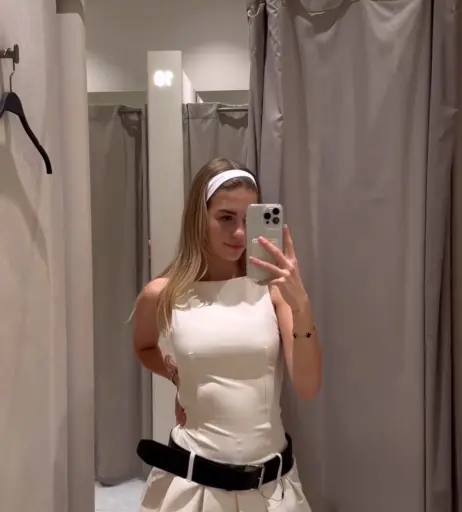 Image 113710 from fabienne.0805