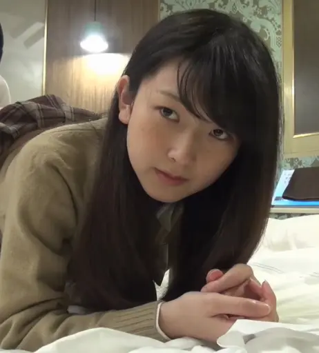 Image 11371350 from Uncensored FC2 PPV