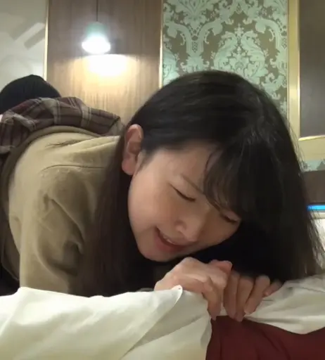 Image 11371342 from Uncensored FC2 PPV