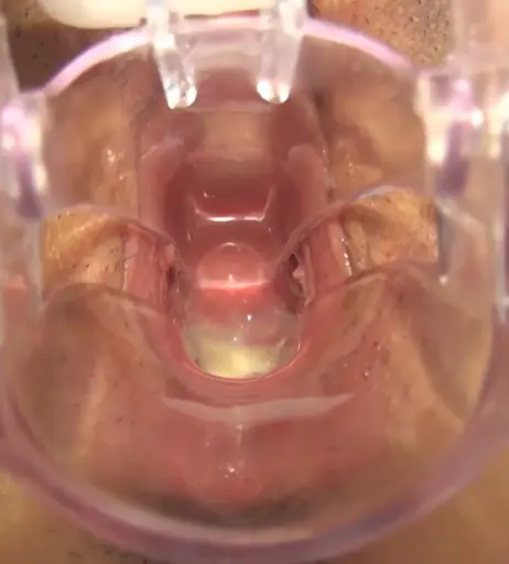 Image 11371373 from Uncensored FC2 PPV