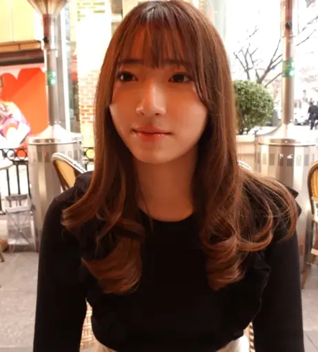 Image 11371299 from Uncensored FC2 PPV