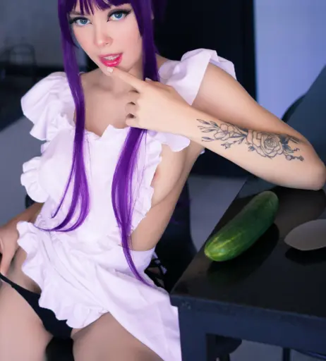 Image 11370053 from Bianca Karina | Biawhite
