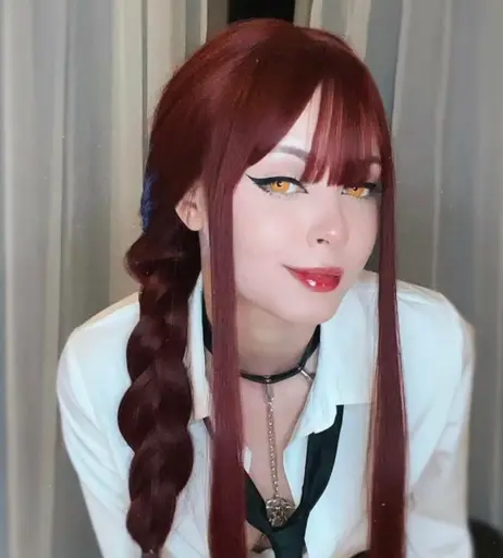 Image 11370226 from Bianca Karina | Biawhite