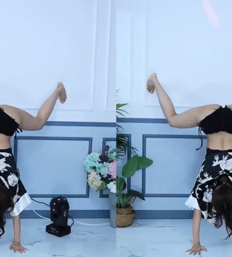 Image 11373483 from 혜밍 HyeMing / dign1461