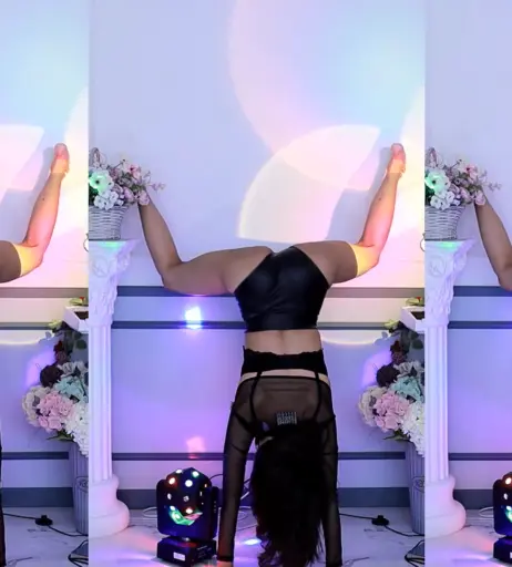 Image 11373482 from 혜밍 HyeMing / dign1461