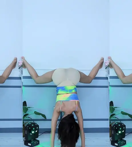 Image 11373481 from 혜밍 HyeMing / dign1461