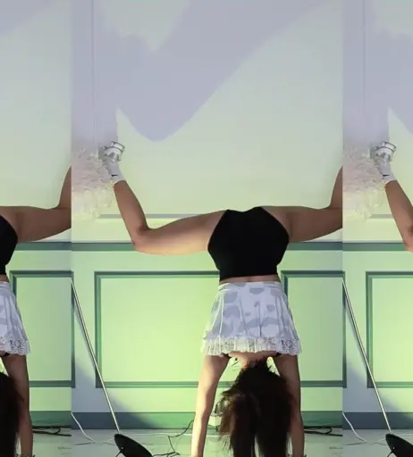 Image 11373480 from 혜밍 HyeMing / dign1461