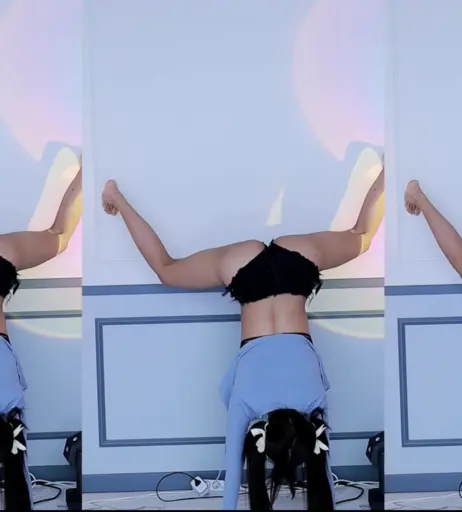 Image 11373485 from 혜밍 HyeMing / dign1461