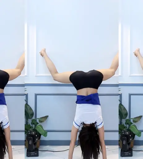 Image 11373484 from 혜밍 HyeMing / dign1461