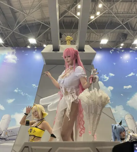 Image 11373402 from Takomayuyi