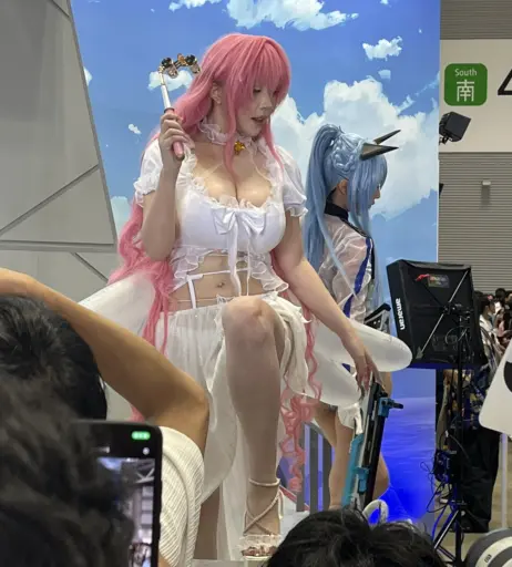 Image 11373401 from Takomayuyi