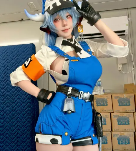 Image 11373461 from Takomayuyi