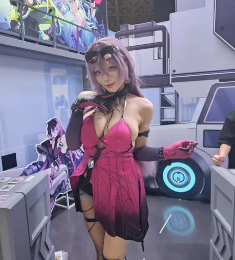 Image 11373467 from Takomayuyi