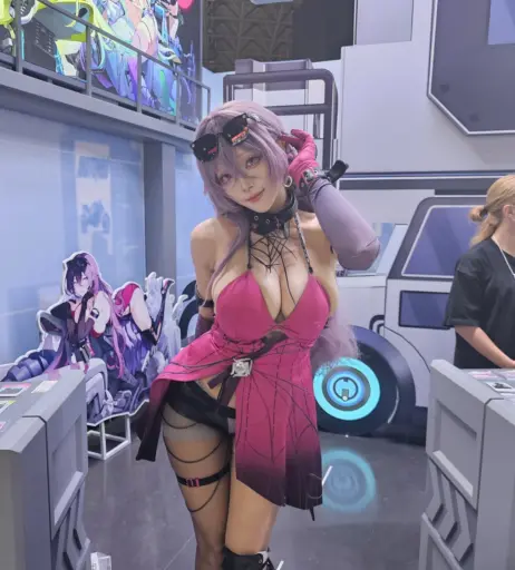 Image 11373469 from Takomayuyi