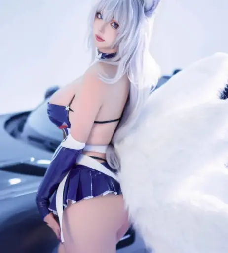 Image 11373477 from Takomayuyi