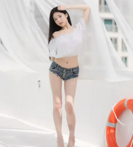 Image 11373181 from Lee Yeon-woo (이연우) | Yonu Kuro | yonu_kuro