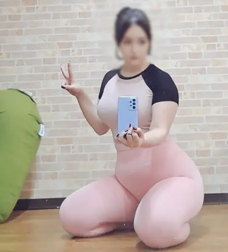 Image 11373127 from nene_booty | nene_workout