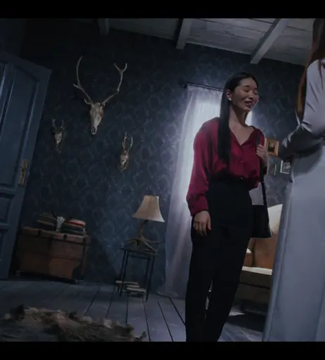 Image 11373115 from Rikako Katayama | rikakodesu