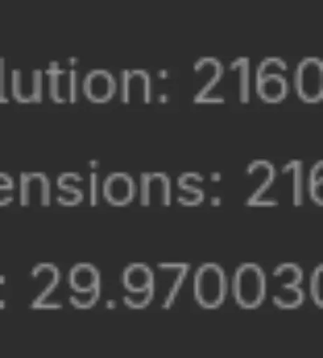 Image 11373165 from Lee Yeon-woo (이연우) | Yonu Kuro | yonu_kuro