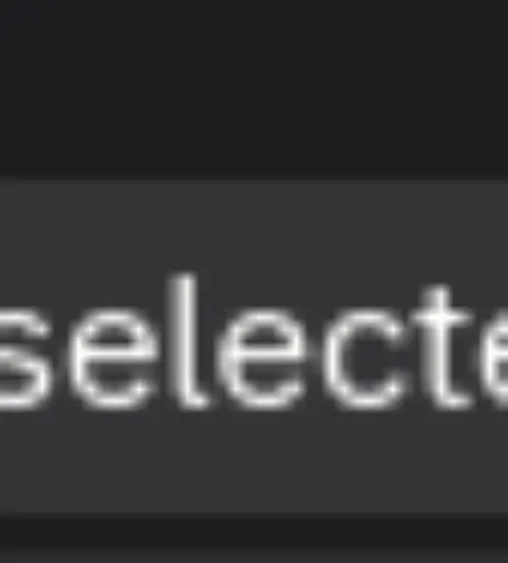 Image 11373164 from Lee Yeon-woo (이연우) | Yonu Kuro | yonu_kuro