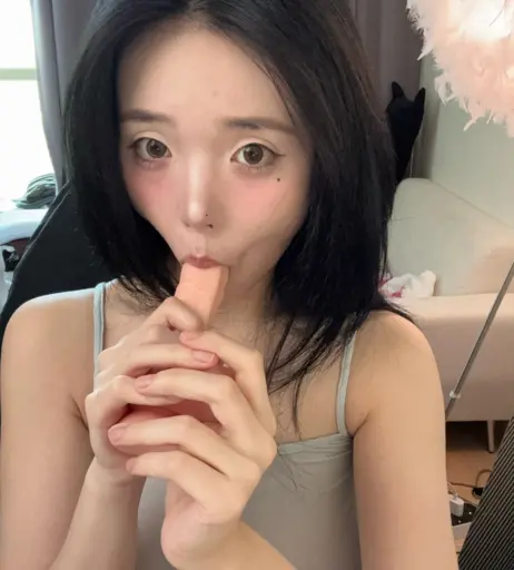 Image 11373171 from Lee Yeon-woo (이연우) | Yonu Kuro | yonu_kuro