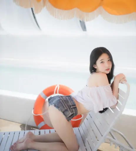 Image 11373176 from Lee Yeon-woo (이연우) | Yonu Kuro | yonu_kuro