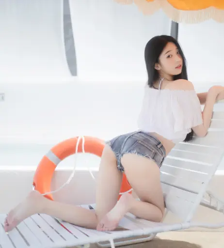 Image 11373174 from Lee Yeon-woo (이연우) | Yonu Kuro | yonu_kuro