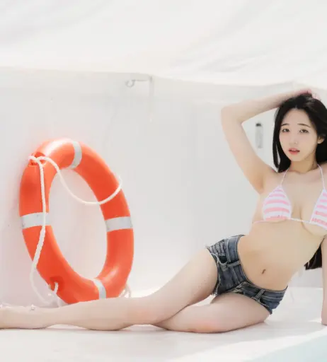 Image 11373179 from Lee Yeon-woo (이연우) | Yonu Kuro | yonu_kuro