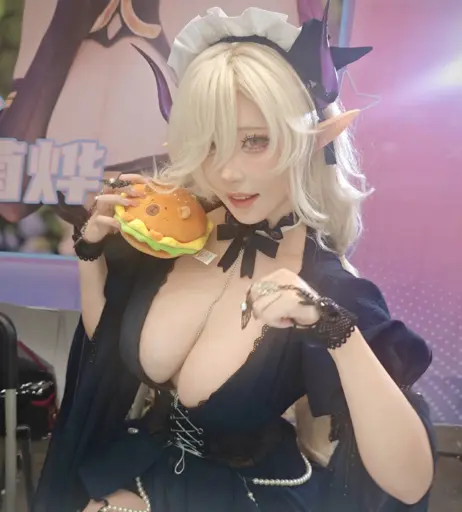 Image 11373381 from Takomayuyi