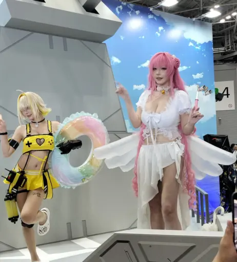 Image 11373386 from Takomayuyi