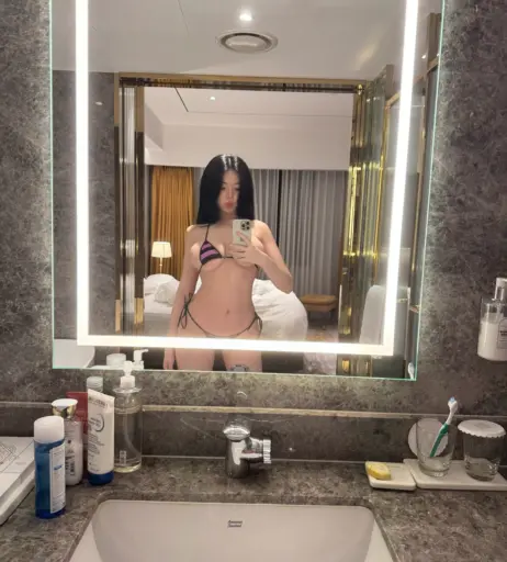 Image 11373223 from Lee Yeon-woo (이연우) | Yonu Kuro | yonu_kuro