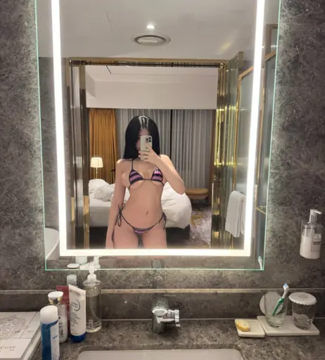 Image 11373222 from Lee Yeon-woo (이연우) | Yonu Kuro | yonu_kuro