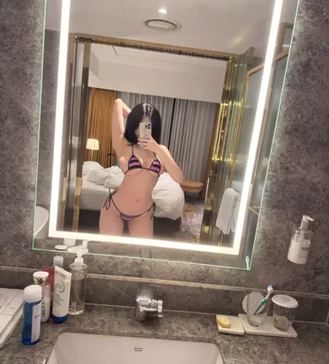 Image 11373221 from Lee Yeon-woo (이연우) | Yonu Kuro | yonu_kuro